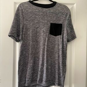 3 Piece Mens T-Shirt Bundle!